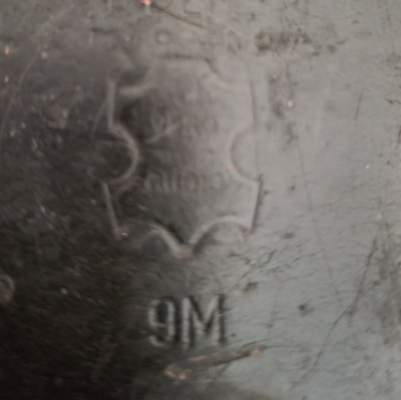 Embellished Boho sandals - Picture 6 of 6